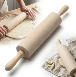 walek-drewniany-bukowy-kuchenny-obrotowy-43x6cm-do-ciasta-na-pierogi-pizzy