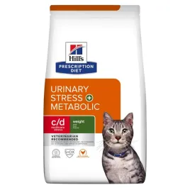 hill-s-pd-prescription-diet-c-d-urinary-stress-metabolic-feline-8kg