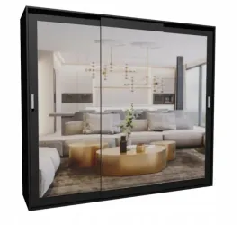 szafa-natalia-34-przesuwna-240x200-duzo-opcji-do-wyboru