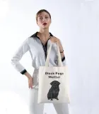 torba-plocienna-z-psem-wielkosc-brak-informacji