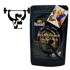 pokrzywa-indyjska-forskolina-10g-proherbis-metabolizm-sylwetka-indie
