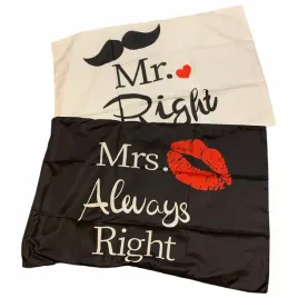 walentynkowe-poszewki-na-poduszki-68x43cm-on-i-ona