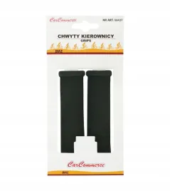 chwyty-rowerowe-carcommerce-pianka