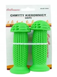 chwyty-rowerowe-carcommerce-guma