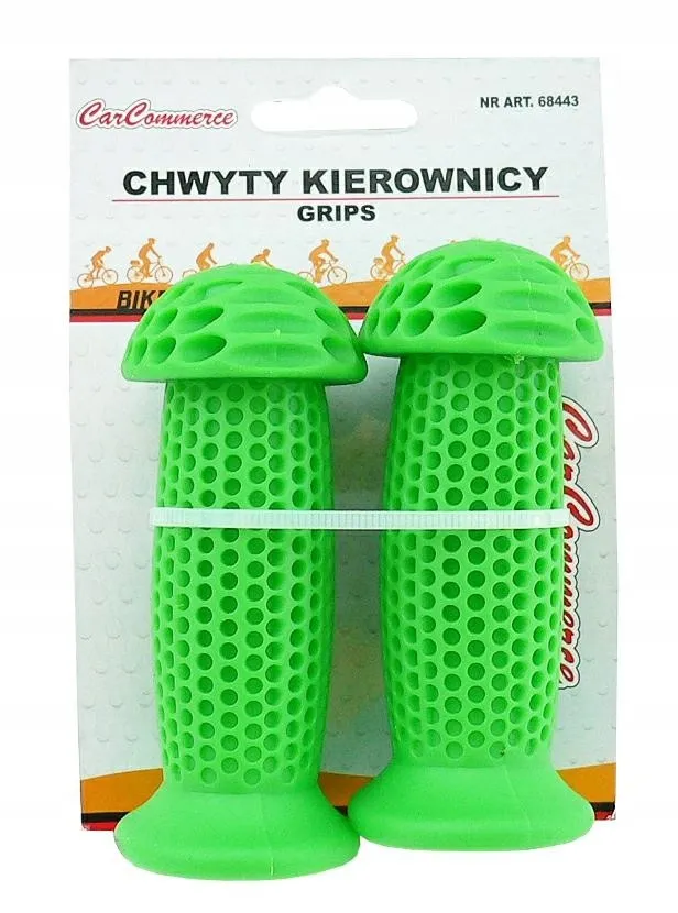 chwyty-rowerowe-carcommerce-guma-stan-nowy