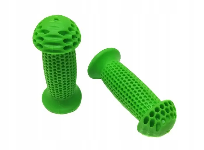 chwyty-rowerowe-carcommerce-guma-marka-carcommerce