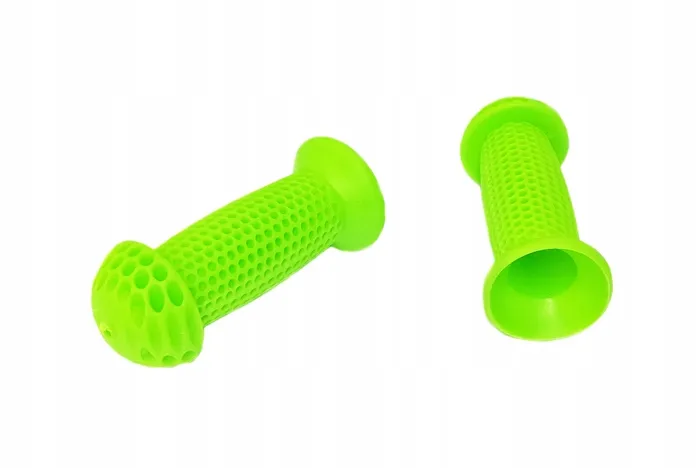 chwyty-rowerowe-carcommerce-guma-material-guma