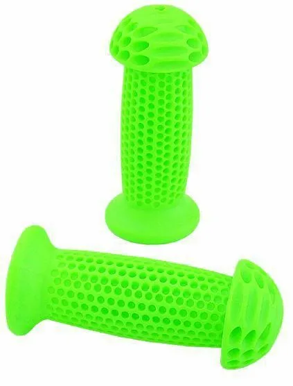 chwyty-rowerowe-carcommerce-guma-dedykowany-a-do-rowery-miejskie