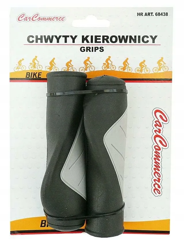 chwyty-rowerowe-carcommerce-gumowe-stan-nowy