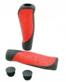 chwyty-rowerowe-carcommerce-guma-stan-nowy