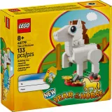 lego-40779-rok-konia-stan-nowy