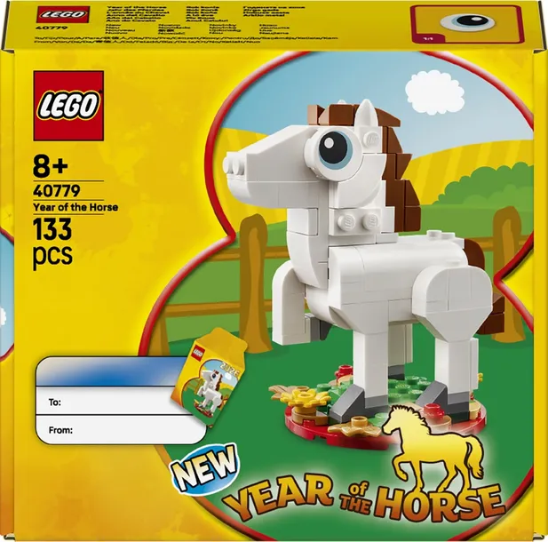 lego-40779-rok-konia-bohater-brak