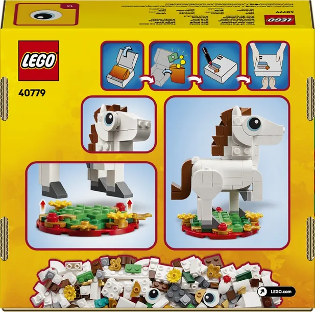lego-40779-rok-konia-marka-lego