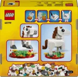 lego-40779-rok-konia-marka-lego