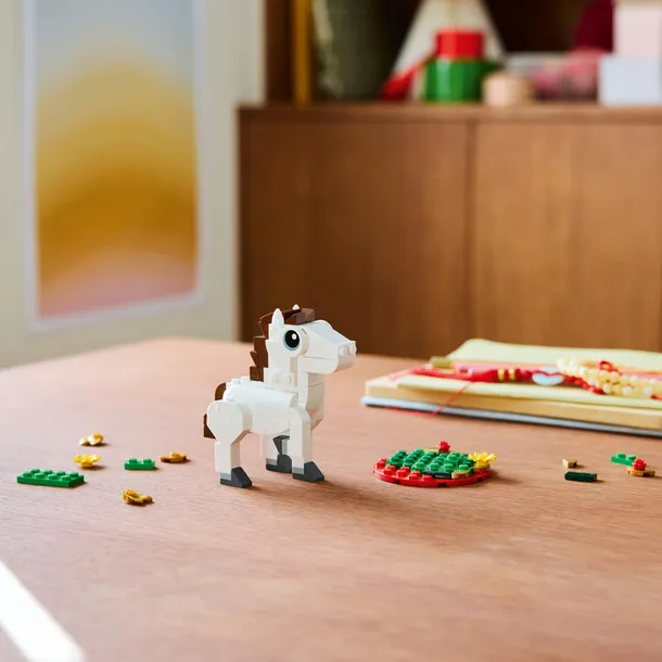lego-40779-rok-konia-numer-produktu-40779