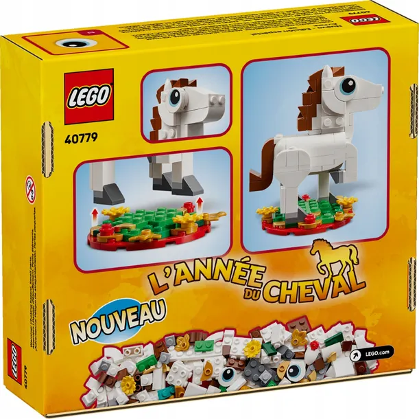 lego-40779-rok-konia-material-plastik