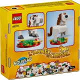 lego-40779-rok-konia-material-plastik