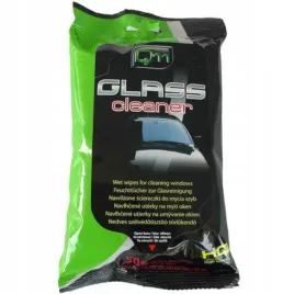 q11-sciereczki-mokre-do-czyszczenia-szyb-30-szt
