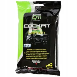 q11-chusteczki-do-kokpitu-lemon-30szt-polysk