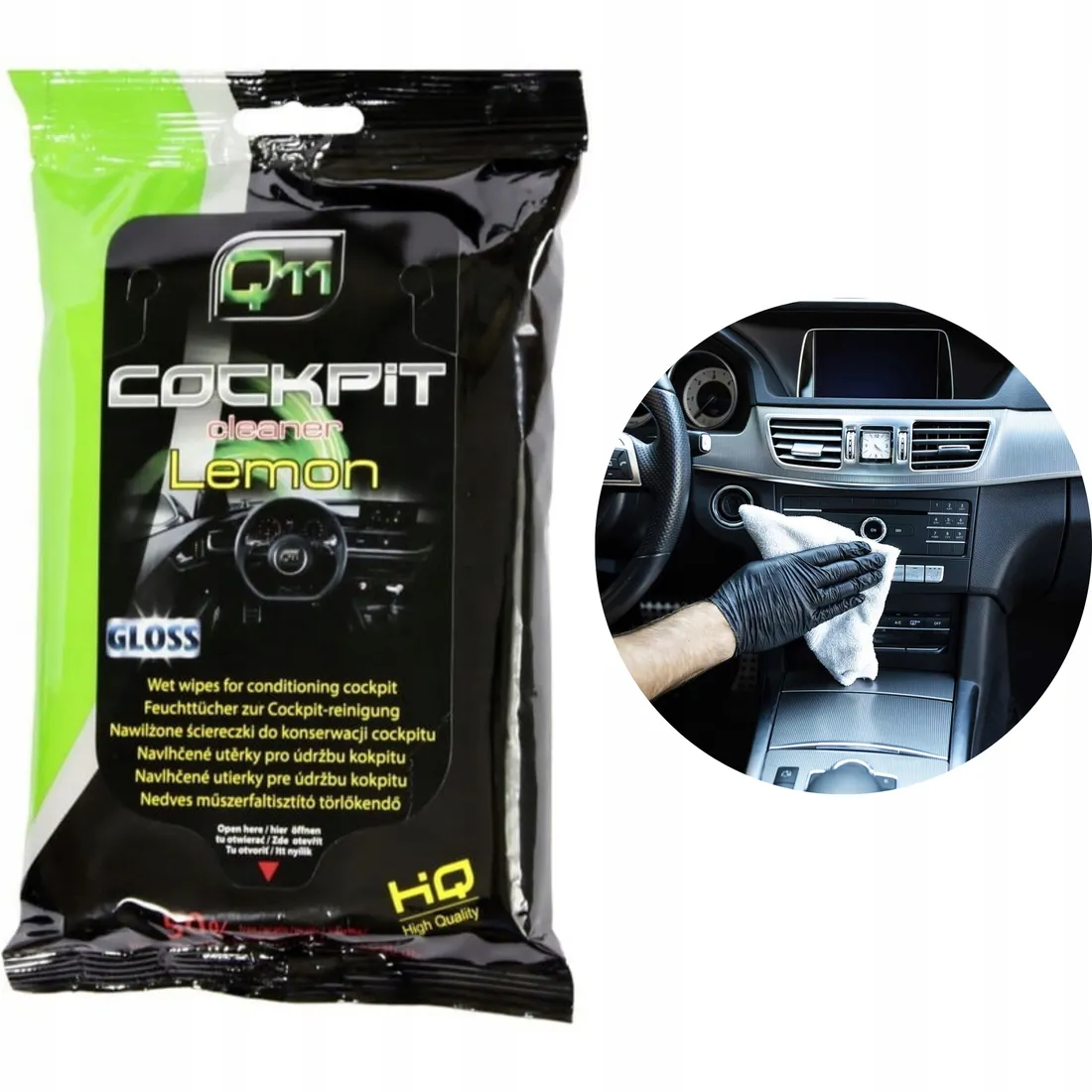 q11-chusteczki-do-kokpitu-lemon-30szt-polysk