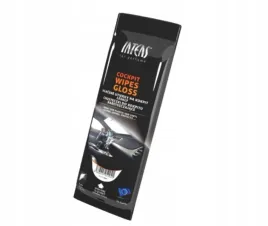 chusteczki-do-kokpitu-nablyszczajace-24-szt-intens