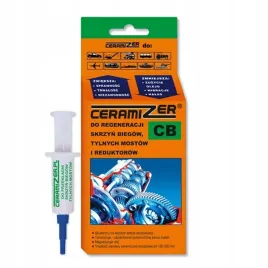 ceramizer-uszlachetniacz-do-paliwa-cp