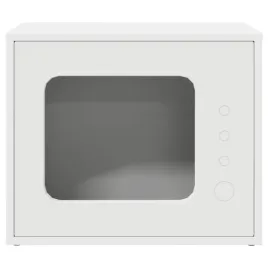 koty-dom-bialy-51-x-30-x-42-cm-material-drewnopochodny