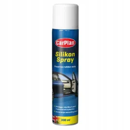 silikon-do-uszczelek-w-sprayu-carplan-300ml