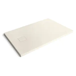 brodzik-prysznicowy-prostokatny-kamienny-scieralna-powloka-100x80x4cm