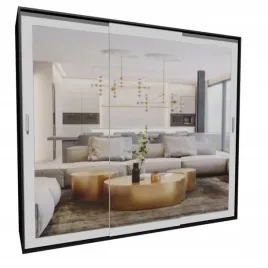 szafa-natalia-34-przesuwna-230x200-duzo-opcji-do-wyboru