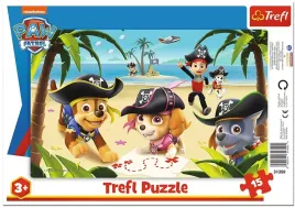 puzzle-ramkowe-15-elementow-przyjaciele-z-psiego-patrolu