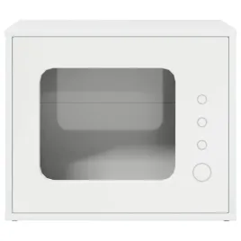 koty-dom-blyszczaca-biel-51-x-30-x-425-cm