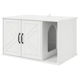 koty-dom-blyszczaca-biel-85-x-55-x-50-cm