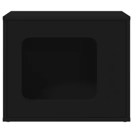 koty-dom-czarny-51-x-30-x-425-cm-material-drewnopochodny