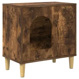 koty-dom-dab-wedzony-51-x-30-x-52-cm-material-drewnopochodny