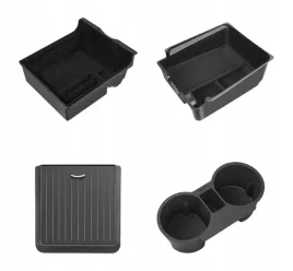 zatooto-organizer-srodkowej-konsoli-do-tesli-model-3-y-2021-2024