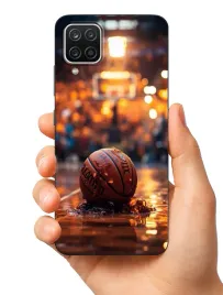 etui-case-do-samsung-galaxy-a12-m12-sport-pilka-nozna-koszykowka-tenis