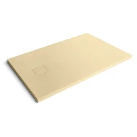brodzik-prysznicowy-prostokatny-kamienny-scieralna-powloka-100x80x4cm