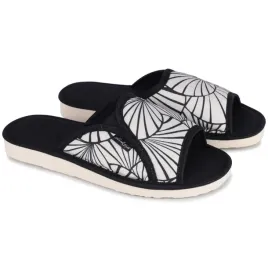 pantofle-damskie-meteor-natural-style-ns-008-bezowe-lekkie-modne-r-38