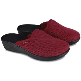 pantofle-damskie-meteor-natural-style-ns-709-bordowe-modne-r-39