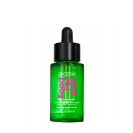 food-for-soft-olejek-nawilzajacy-z-kwasem-hialuronowym-30ml-matrix
