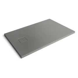 brodzik-prysznicowy-prostokatny-kamienny-scieralna-powloka-100x80x4cm