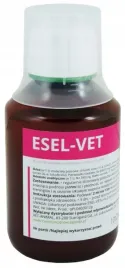 esel-vet-125-ml-odpornosc-plodnosc-i-wydolnosc