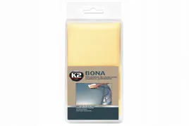 k2-mikrowlokno-polerujaco-czyszczace-do-lakieru-40x40cm-l430