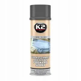 k2-podklad-akrylowy-szybkoschnacy-szary-spray-05l