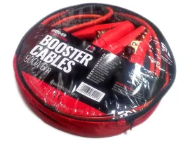 bremher-przewody-kable-rozruchowe-900a-6m-20mm2