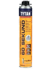 pianoklej-60-sekund-pistoletowy-tytan-750-ml