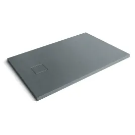 brodzik-prysznicowy-prostokatny-kamienny-scieralna-powloka-100x80x4cm