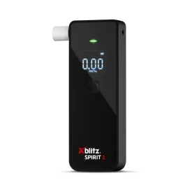 alkomat-elektroniczny-xblitz-spirit-2