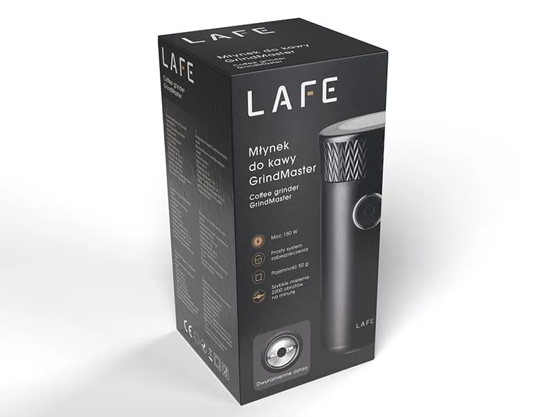 Grafika w opisie produktu